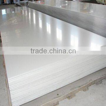 304 High Quality Stainless Steel Plate photo-3