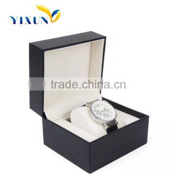 Website Silver Logo Shenzhen Factory, photo-2