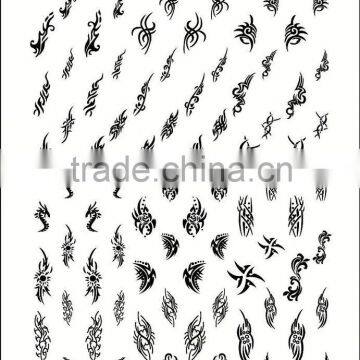 nail art stamping setNew Arrivel Design Rubber Nail Art Stamping Plates