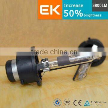 EK LIGHTING LTD 3800LM D1 D2 D3 D4 Bulbs Auto Parts Headlight D1S D2S D3S D4S HID Headlight Ultra D5s Xenon Bulb photo-6