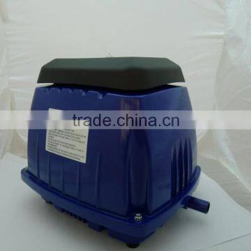 Electric Floating Pump photo-5