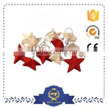 Wholesale Christmas Lighting Decorations Outdoor