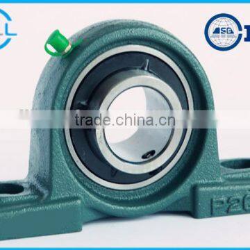 Bearing UCP207 UC207 P207 35*167*93*42.9 pillow block bearing