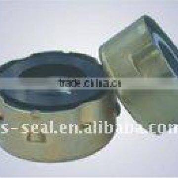 water pump seal HFT321