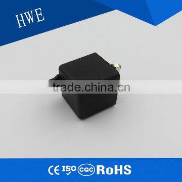 Electrical Starting Relay 200A 12VDC 24VDC Auto Relays photo-4