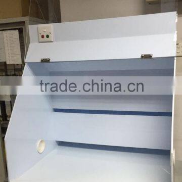 Lab Mini Fume Cupboard photo-2