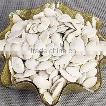 Fresh Best Cheaper Snow White Pumpkin Seed Suppliers photo-3