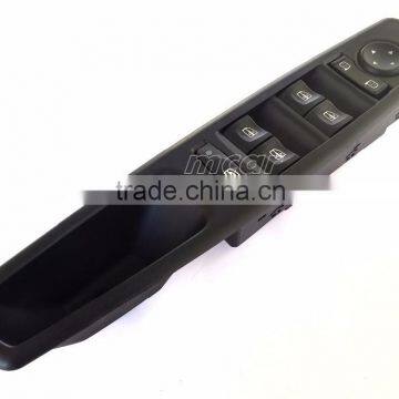 for RENAULT FLUANCE III POWER WINDOW SWITCH 254000008R