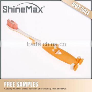 2016 wholesale kids toothbrush