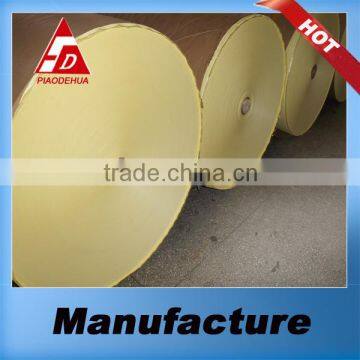 SINGLE SIDE SELF ADHESIVE KRAFT PAPER TAPE