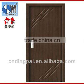 BEST SALE Door MHG-6036