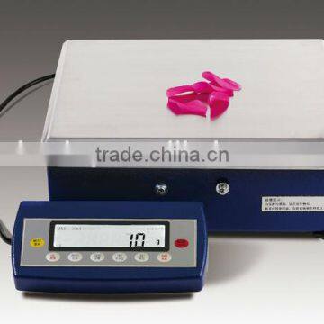 30kg capacity High precision Balance scale