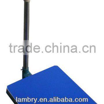 600kg Platform Weighing Scale
