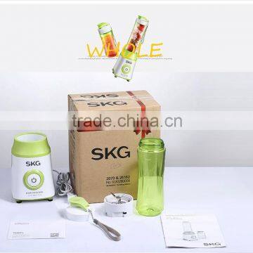 Fruit Juicer Blender