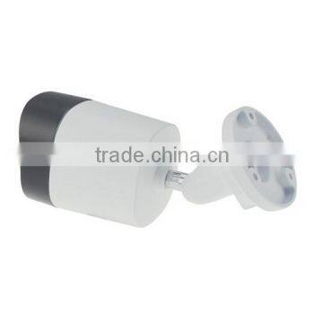 Hot Selling! 2016 Acesee Bullet Camera IR Camera Night Vision ip Camera Cctv Camera AVBM25HL200 photo-2