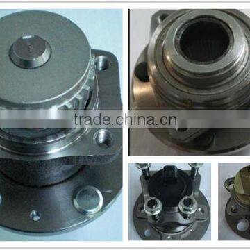 Clutch Bearing,clutch Release Bearing 500030460 Bearing