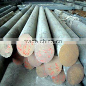 M2 1.3343 special steel bar