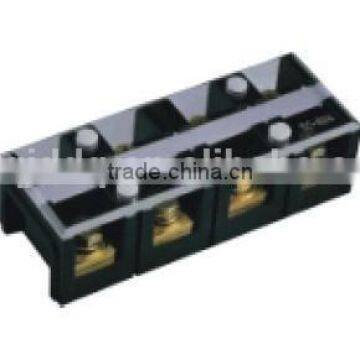 TC 3-way Terminal Block photo-3