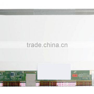 Brand New A Grade Original Lcd Screen Replacement for CLAA140WB11A Led Display photo-2
