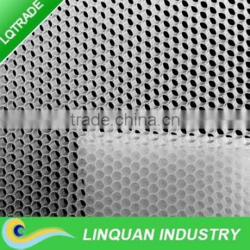 Polypropylene PP Honeycomb Core for Boat Building