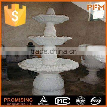 Natural Stone / Granite / Marble / Outdoor Sink photo-6