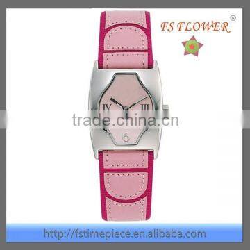 Wholesale Alibaba Supply Cheap Children Quartz Watch China Watch Factory