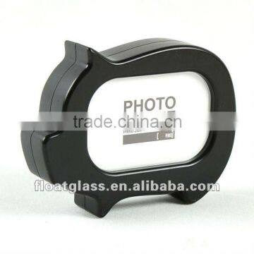 High quality glass for picture frame