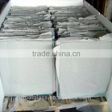 1mm--12mm Sheet Glass,float Glass,windows Glass,photo Frame Glass With CE & ISO9001 photo-6