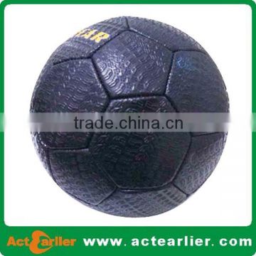 tyre pattern pvc stress ball