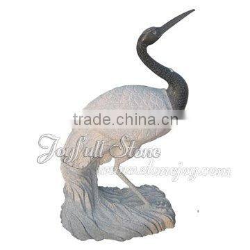 Stone Sculptures, Granite Animal Sculptures