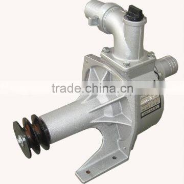 2'' Water Pump For Power Tiller