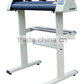 China cheapest cutting plotter 720mm