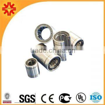 China manufacturer 60*90*125 mm KB60OP Linear ball bearing