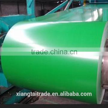 ppgi , hot dipped galvanized steel coil , steel strip g40 , g90