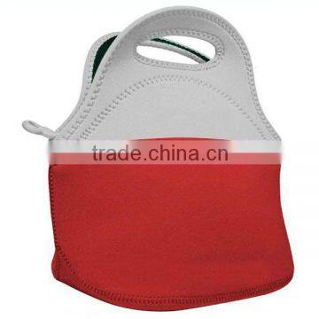 Promotional ice popsicle holder neoprene with factory price