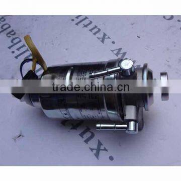 High Quality Toyota Fuel Filter 23303-64010