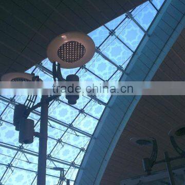 Lamp Post Parts Post Light Post Brackets Lamp Post Prices Galvanized Post Lamp Light Post Cast Iron Lamp Post photo-4