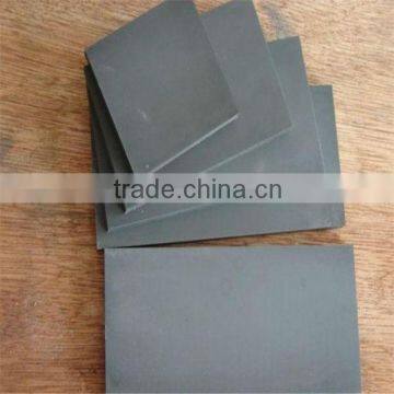 Good Price Zirconium Plate Sheet for Sale photo-3