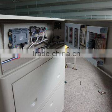 SK-350X Italy Horizontal Flow Packing Machine photo-6