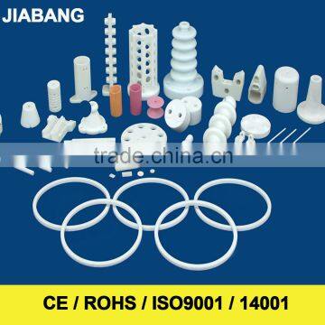Ceramic Metallization&Ceramic PCB