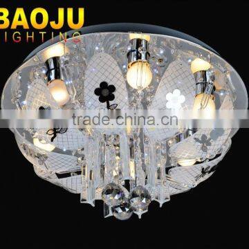 Decorating Ideas For Living Rooms On A Budget Fitting A Ceiling Light