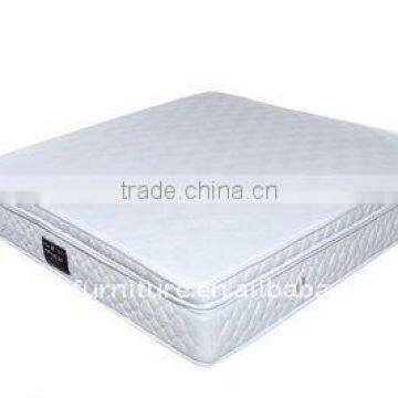 Pocket Spring Mattress