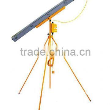 Photography Series Stand Camera Series Tripod SC-6038 photo-6