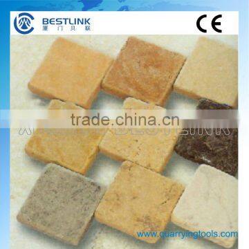 Professional Vibratory Grinding Machine With High Quality photo-3