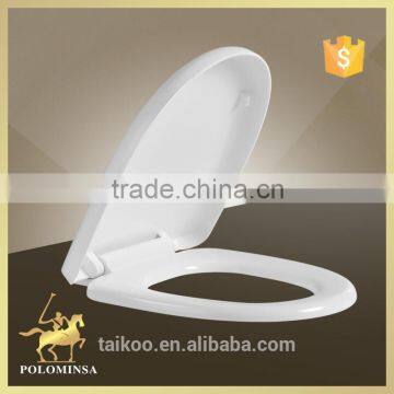 Quick Release Toilet Seat photo-2