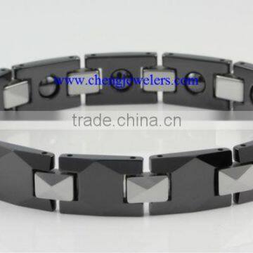 2015 black bracelet men,designer friendship bracelets,jewelry store