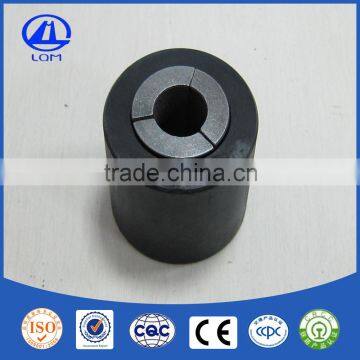 LQM good quality prestressed anchorage anchor barrel head and wedge