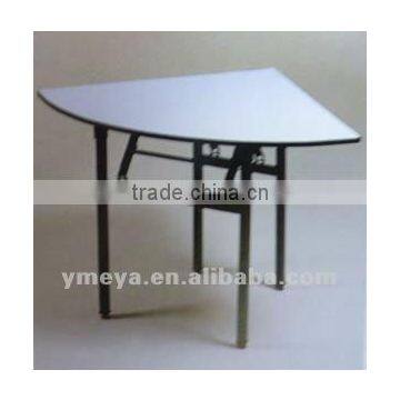 Folding dinning table (GT606)