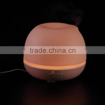 500ml capacity competitive price aroma diffuser