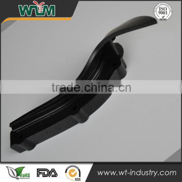 PP Plastic Injection Molding Parts for Auto Components